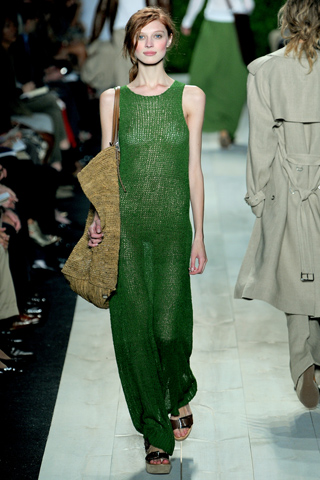 Michael Kors / - 2011